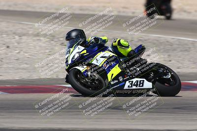 media/Apr-11-2025-Apex Assassins (Fri) [[160f9eab24]]/TD1/130pm (Turn 5)/